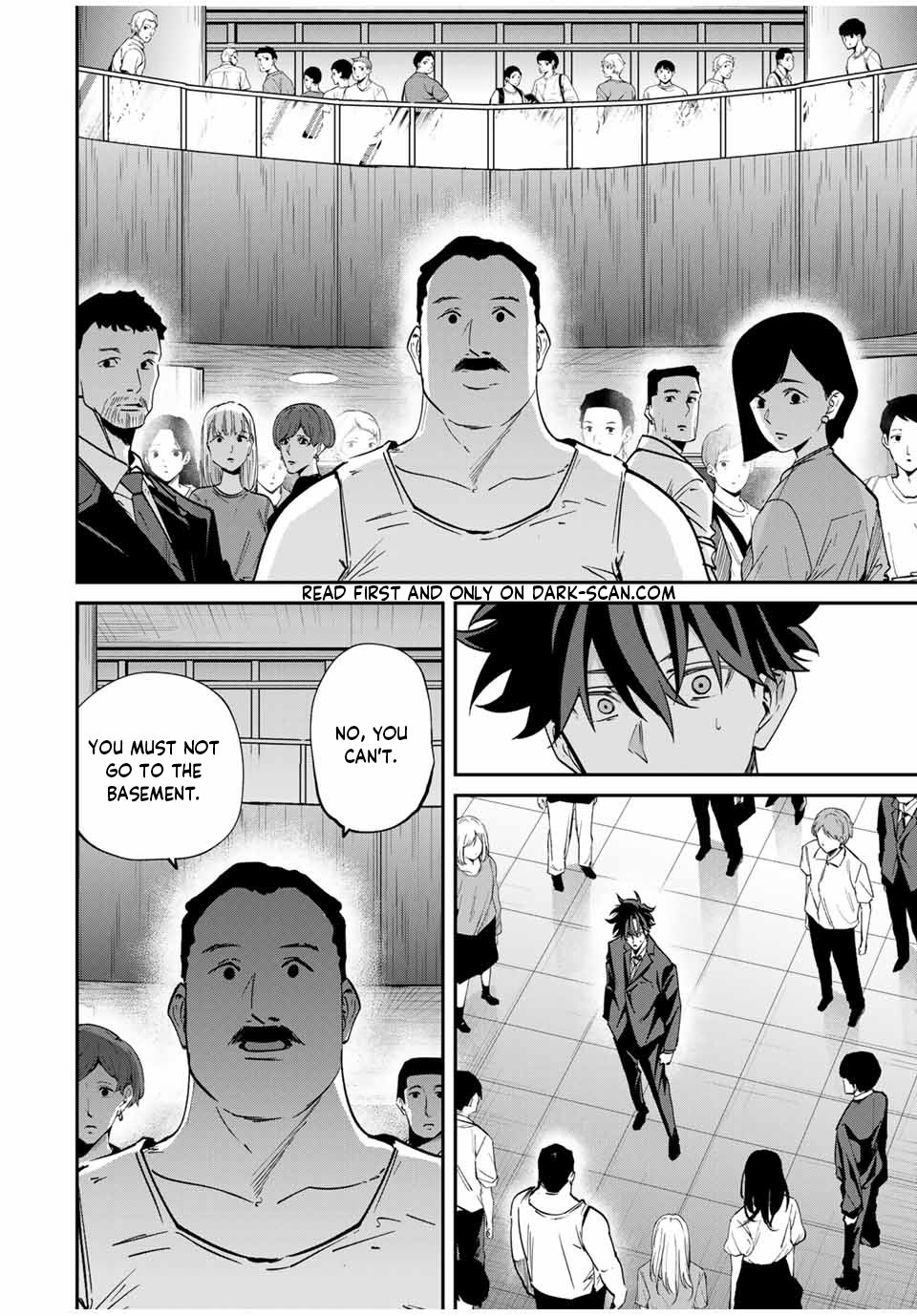 Page 11 of Chapter 61