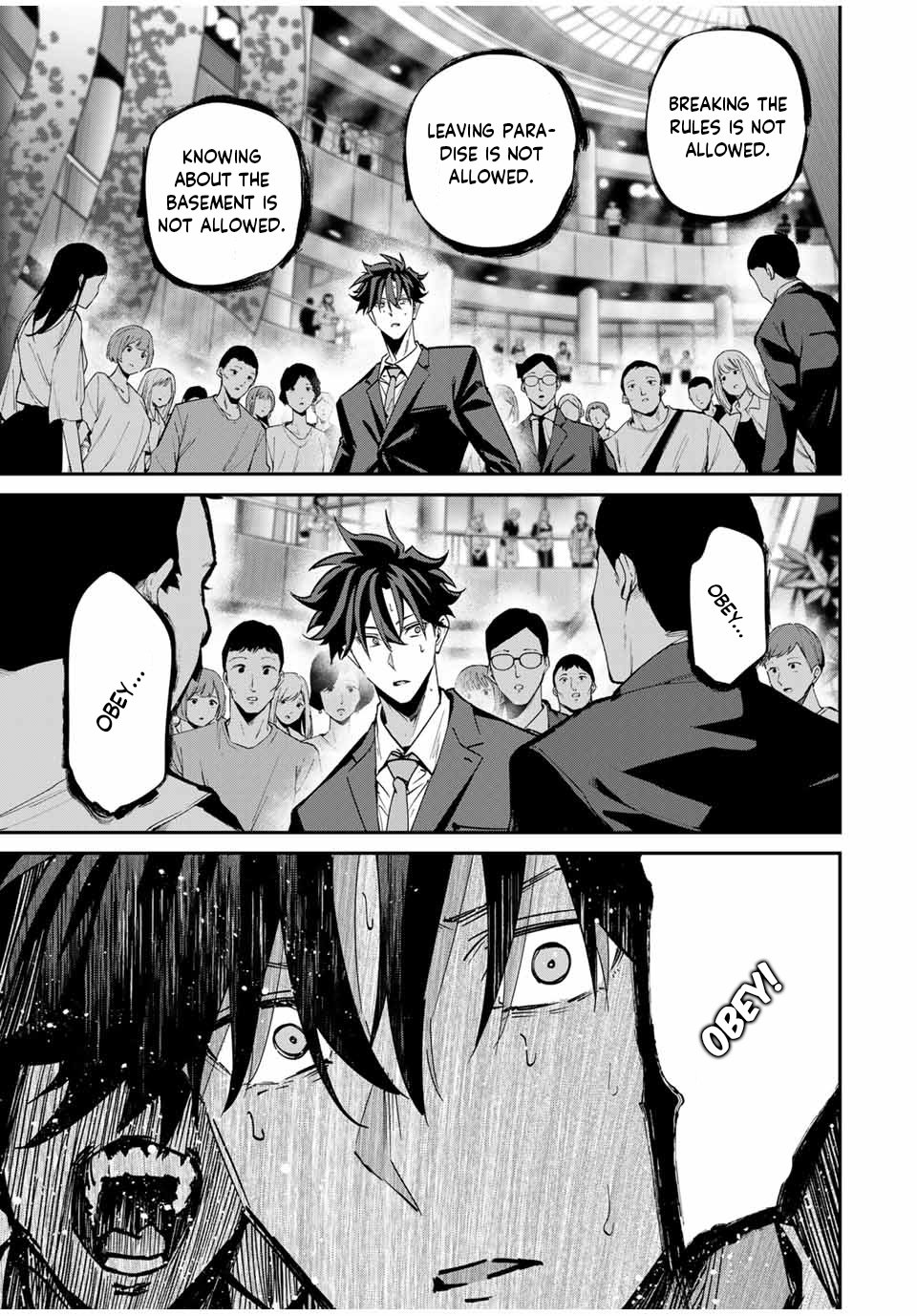 Page 12 of Chapter 61