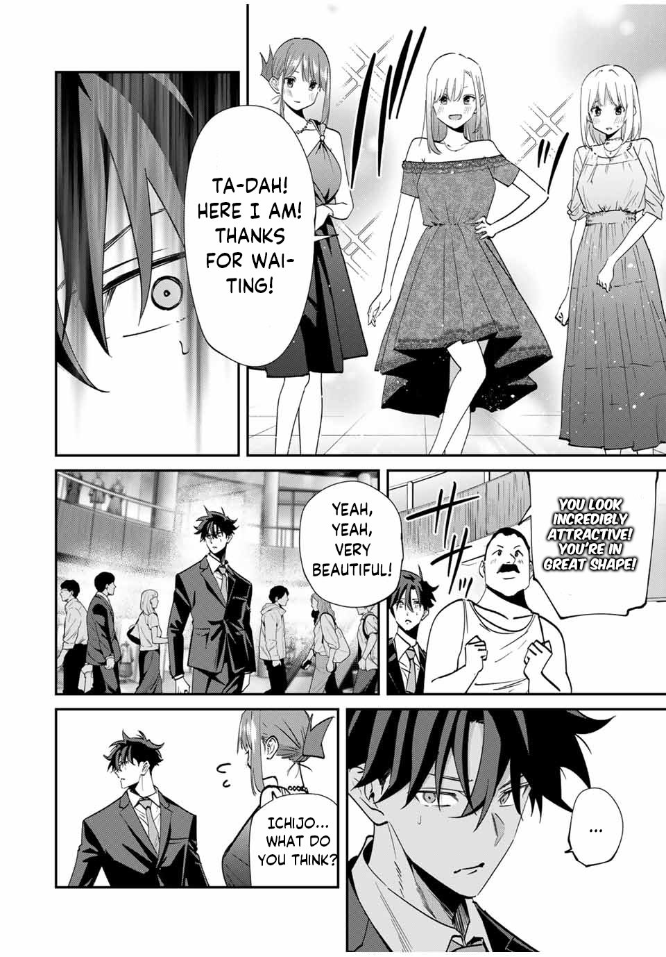 Page 13 of Chapter 61