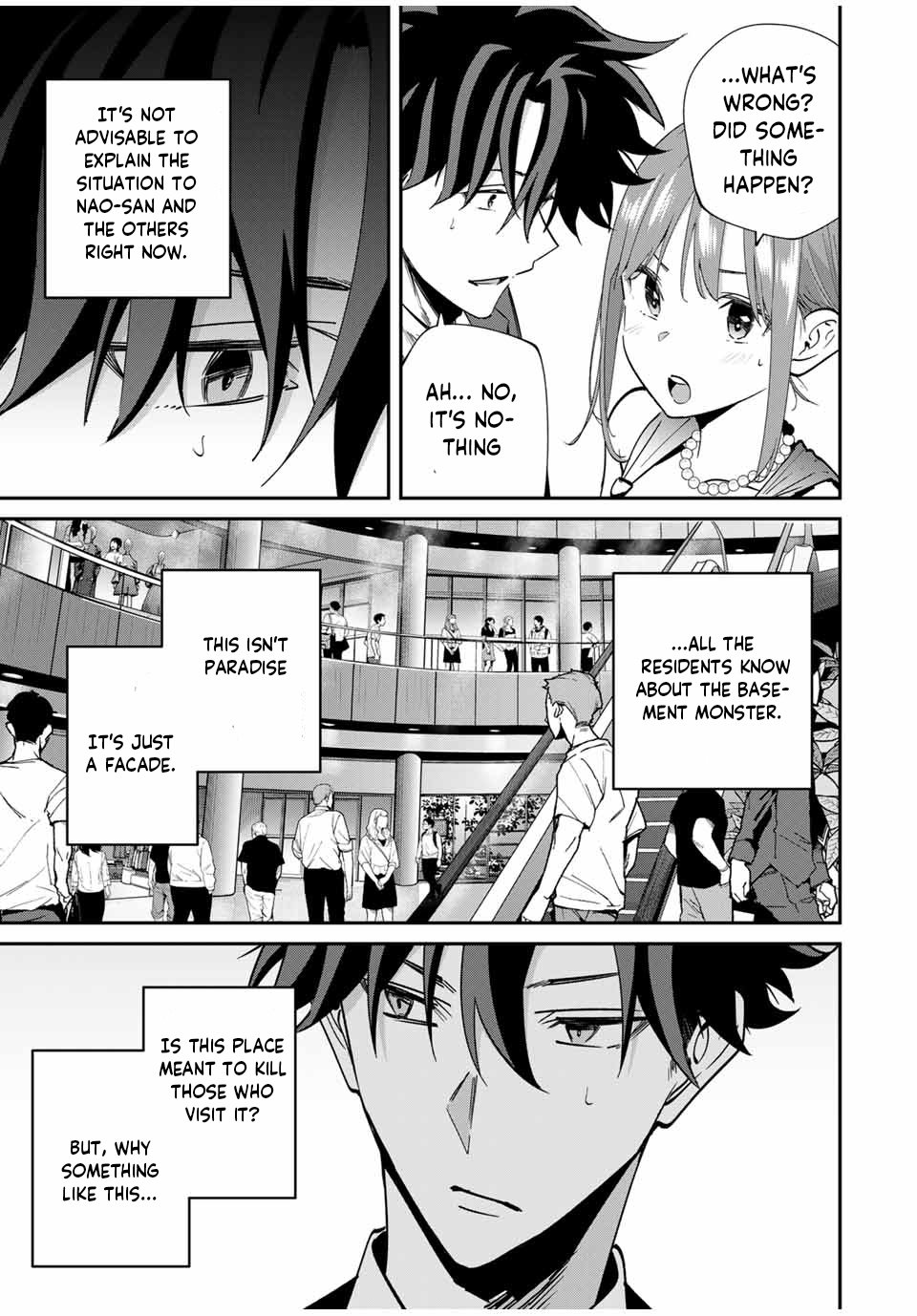Page 14 of Chapter 61