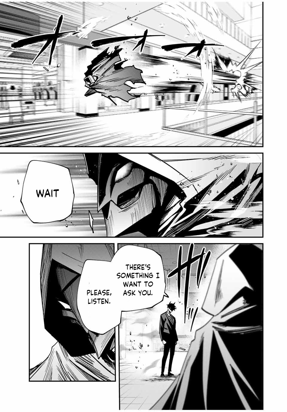 Page 18 of Chapter 61