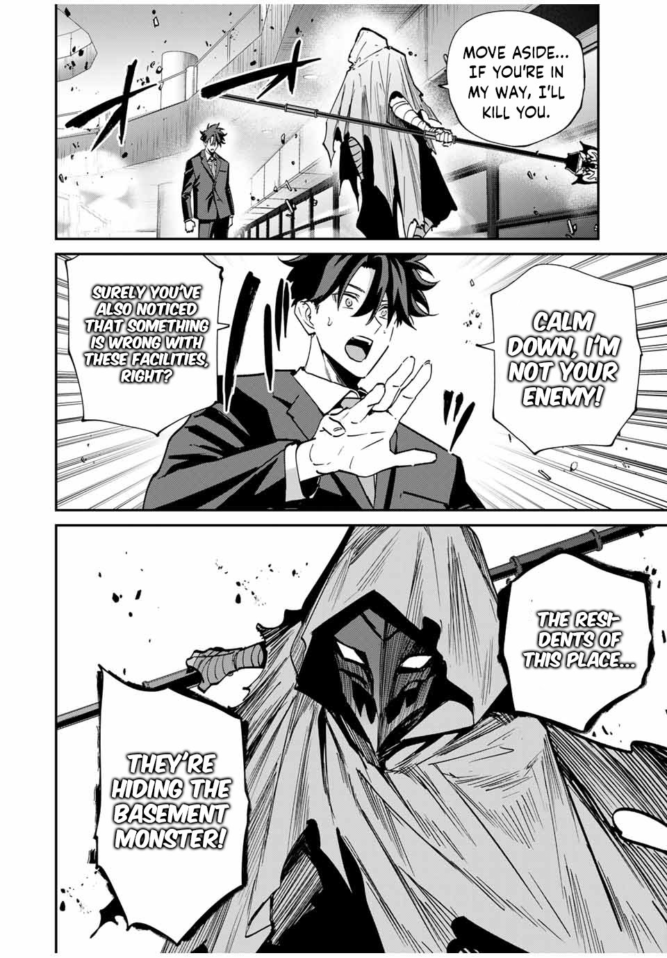 Page 19 of Chapter 61