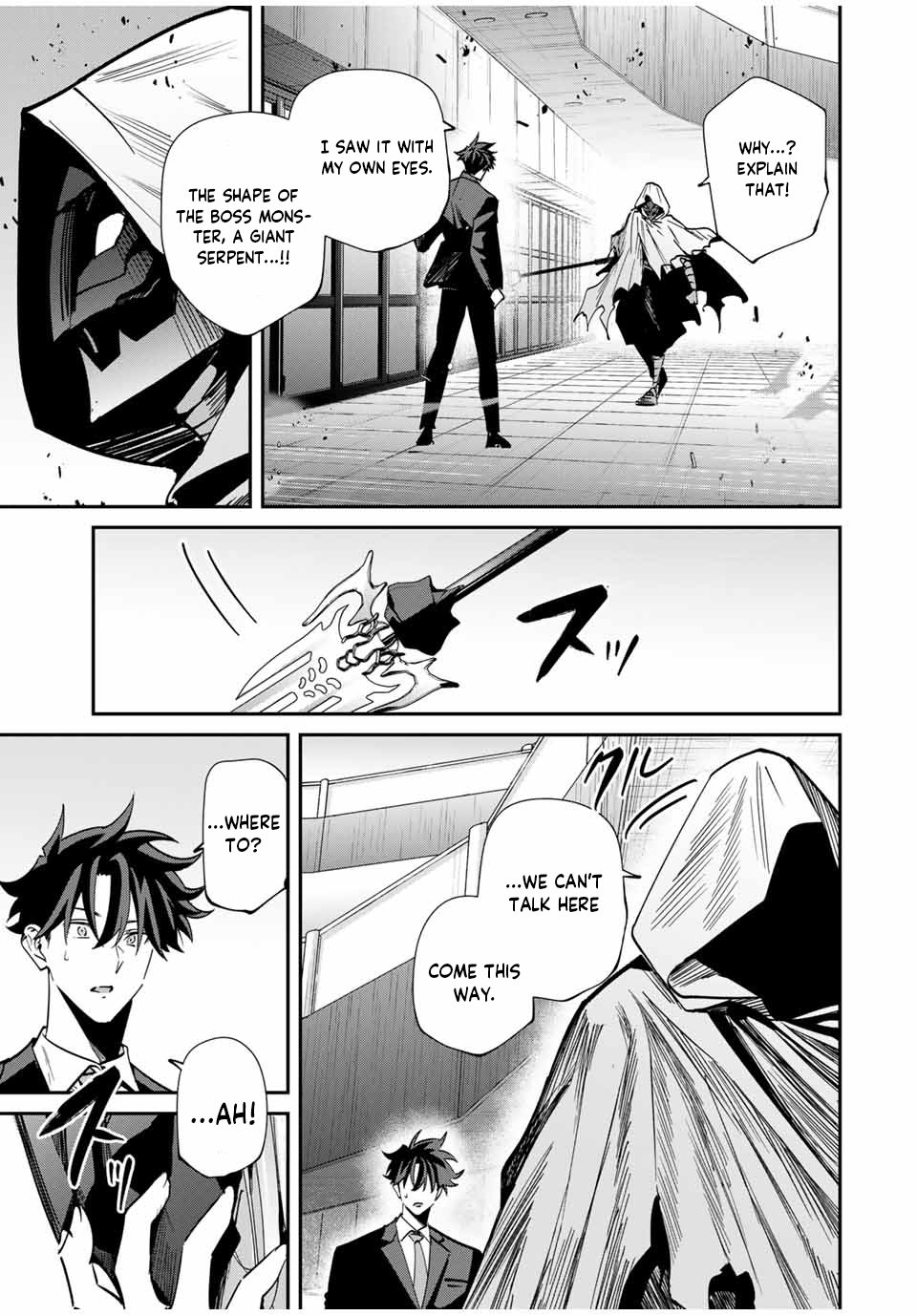 Page 20 of Chapter 61