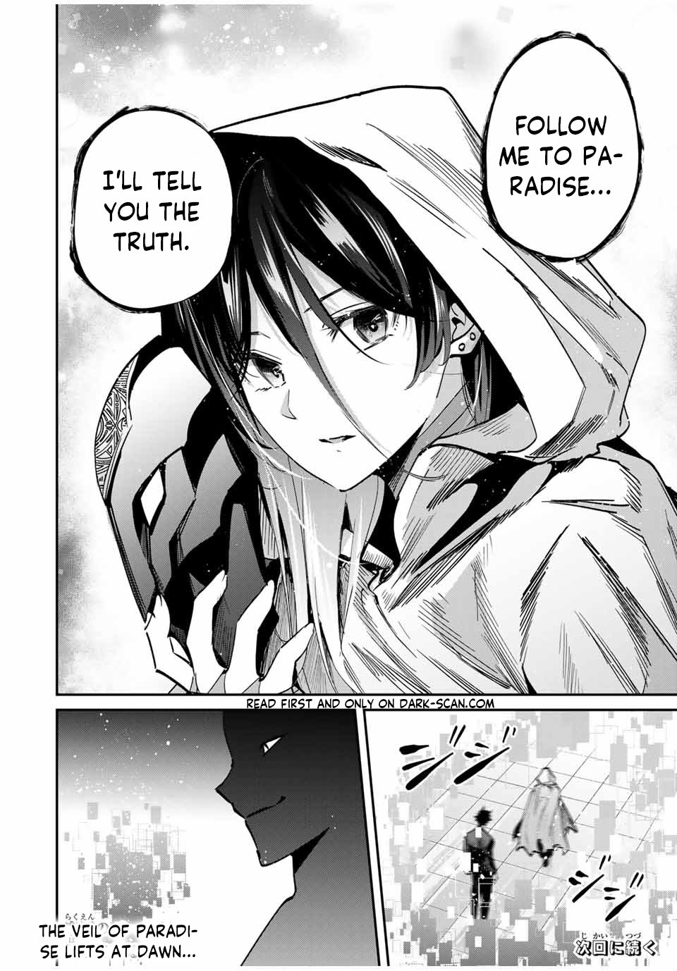 Page 21 of Chapter 61