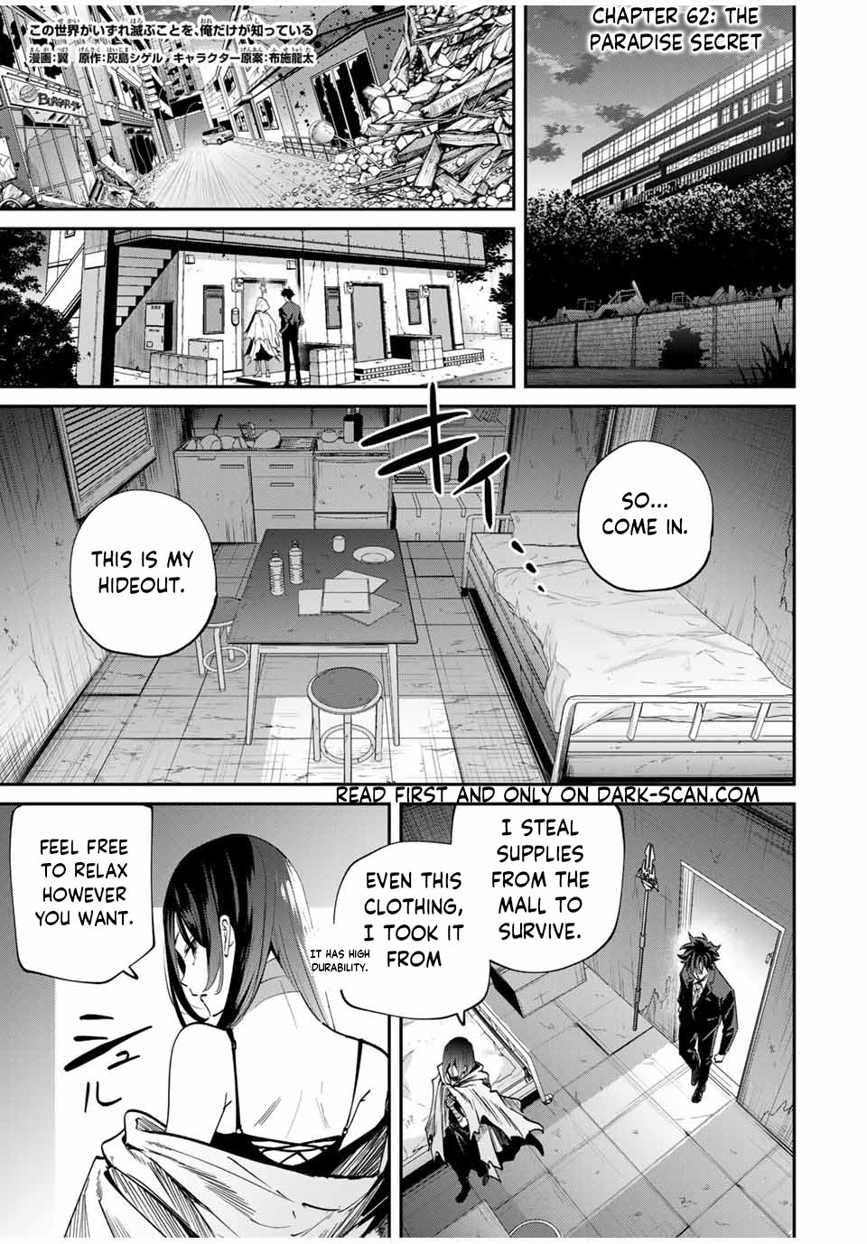 Page 2 of Chapter 62