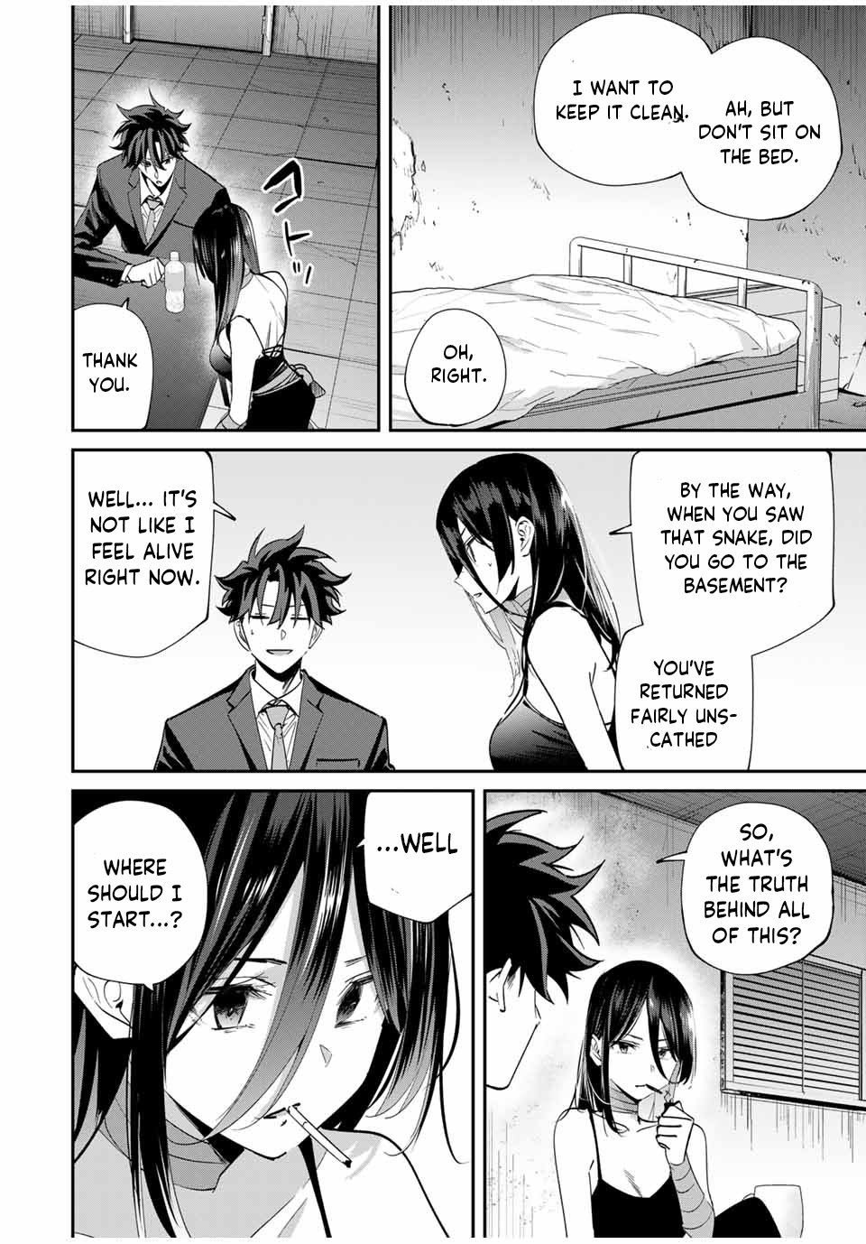 Page 3 of Chapter 62