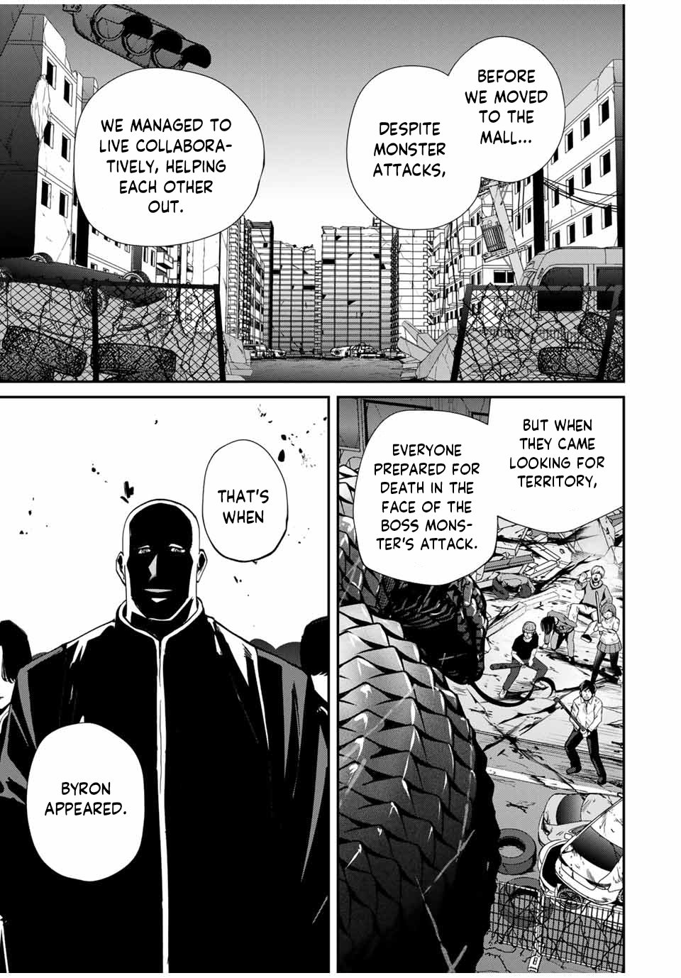 Page 4 of Chapter 62