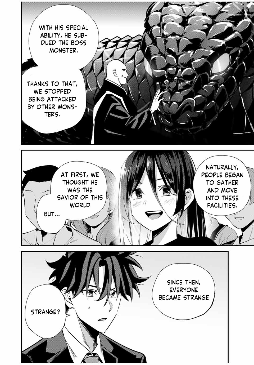 Page 5 of Chapter 62
