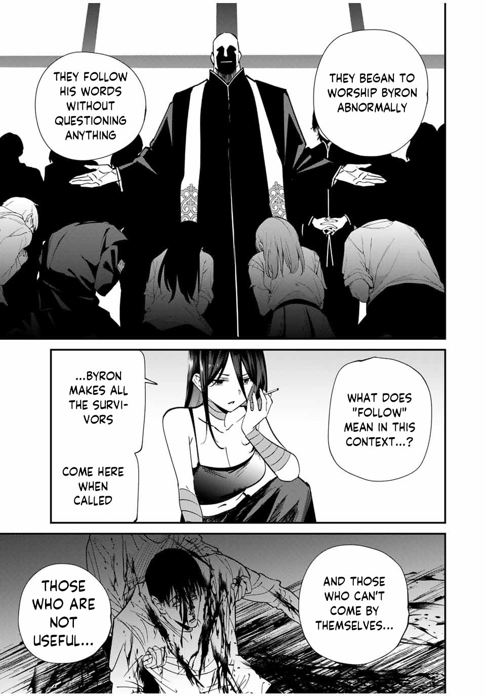 Page 6 of Chapter 62