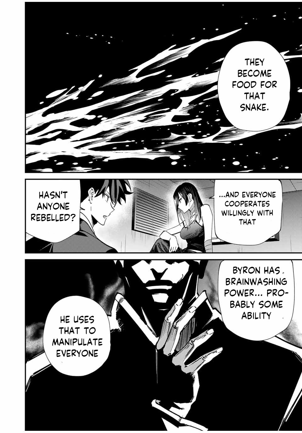 Page 7 of Chapter 62