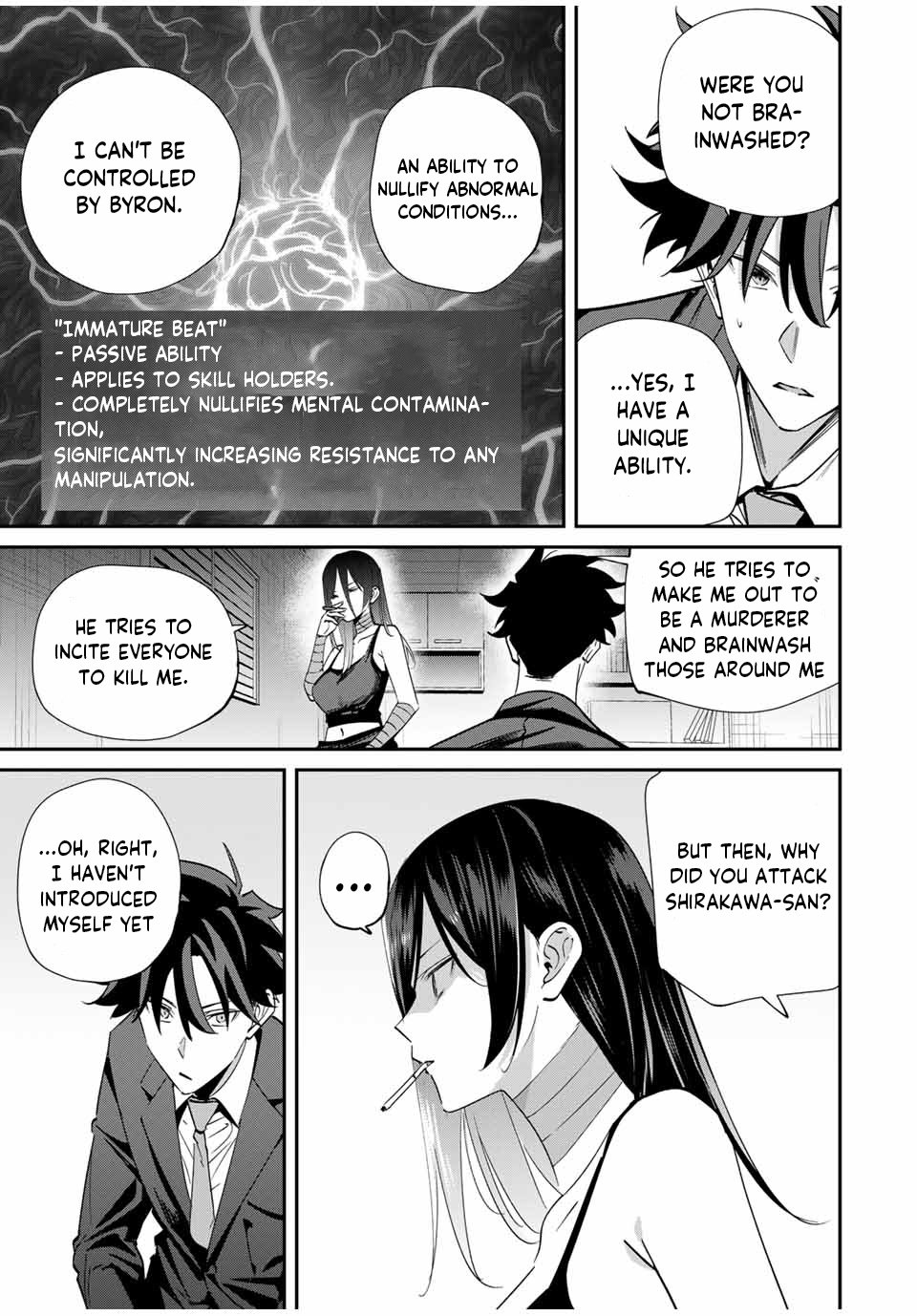 Page 8 of Chapter 62