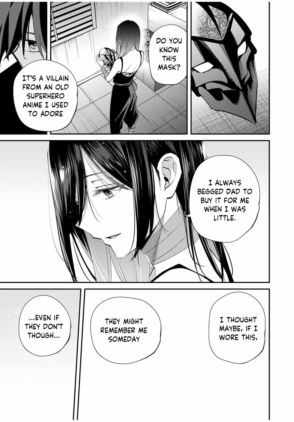 Page 10 of Chapter 62