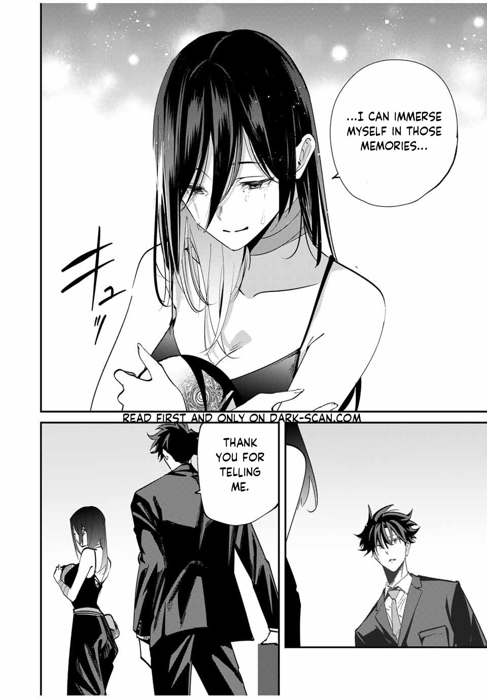 Page 11 of Chapter 62