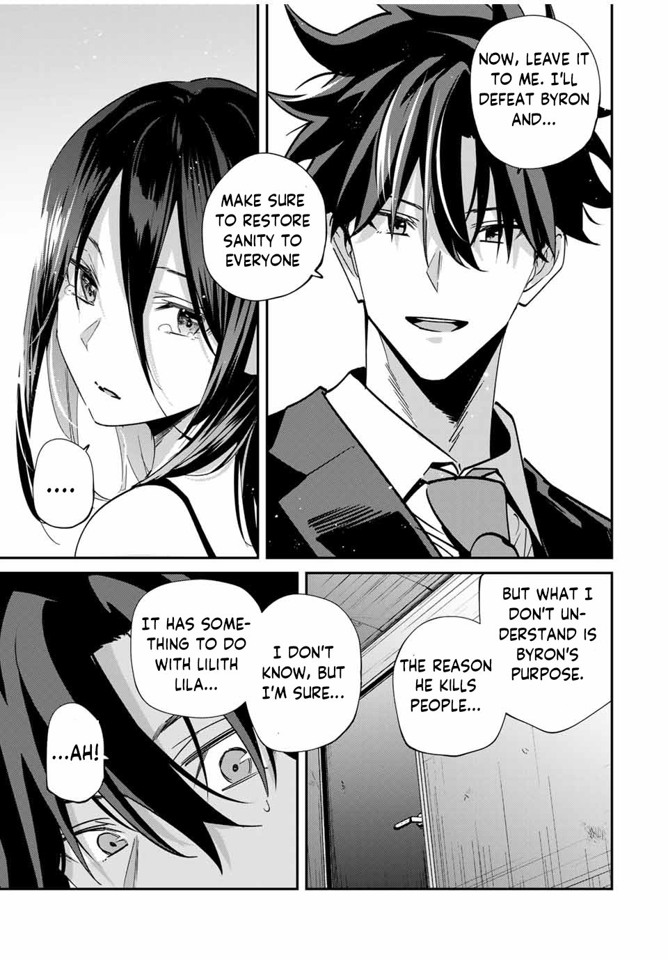 Page 12 of Chapter 62