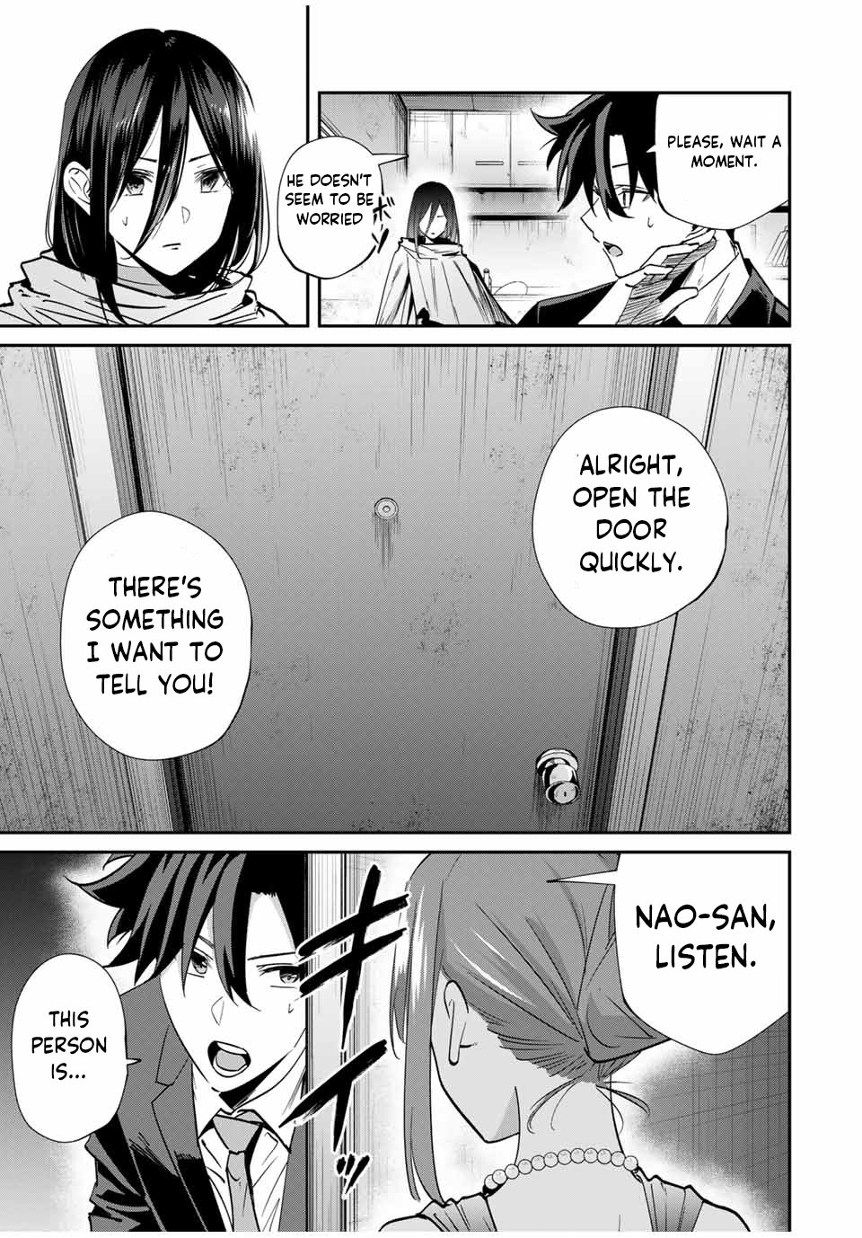 Page 16 of Chapter 62