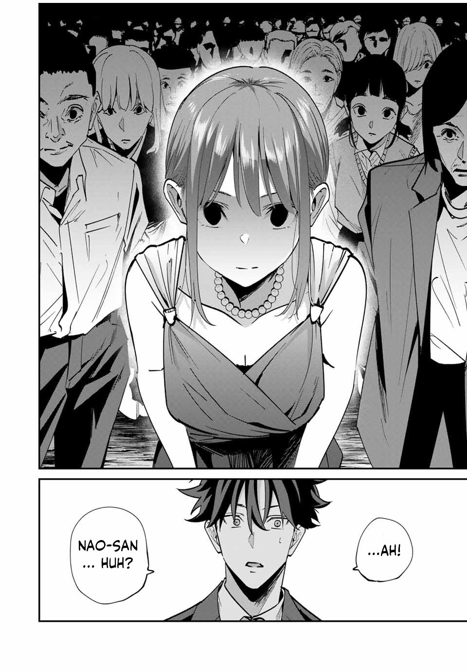 Page 17 of Chapter 62