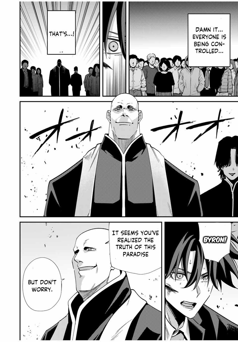 Page 3 of Chapter 63