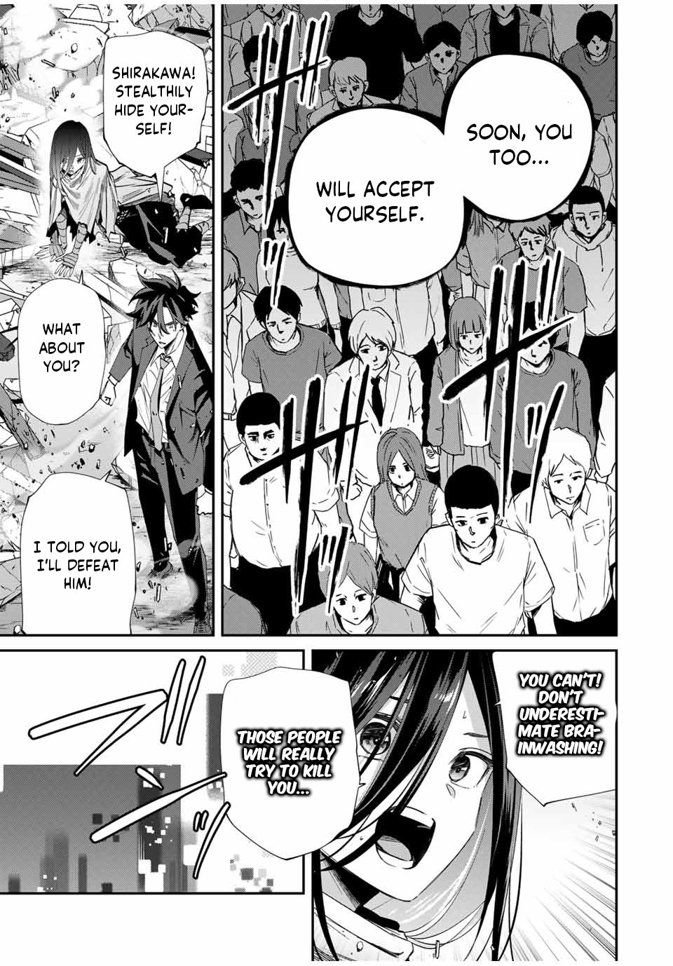 Page 4 of Chapter 63