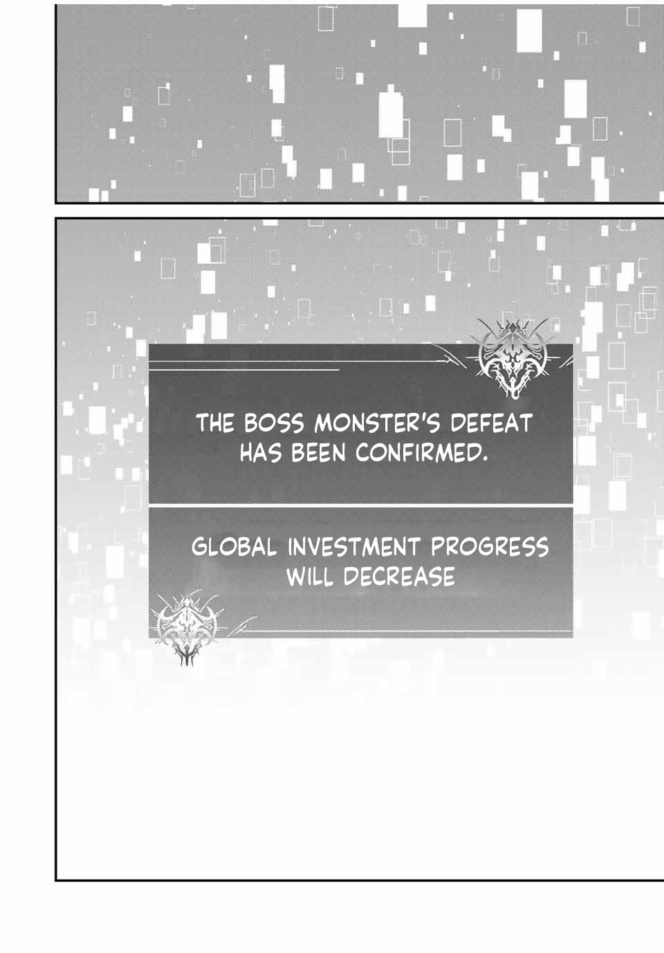 Page 5 of Chapter 63