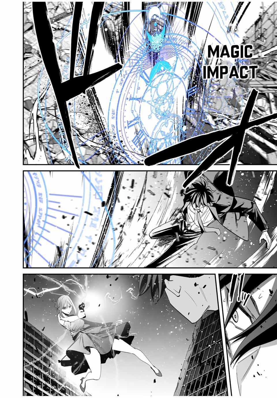 Page 9 of Chapter 63