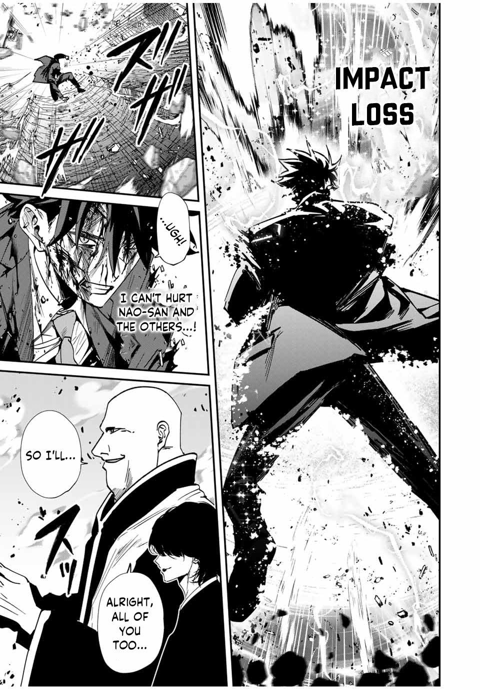 Page 10 of Chapter 63