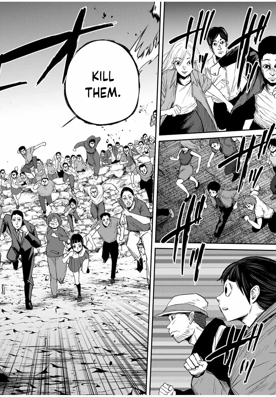 Page 11 of Chapter 63