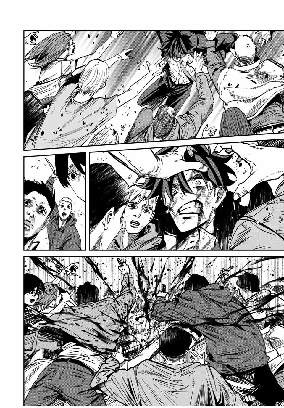 Page 13 of Chapter 63