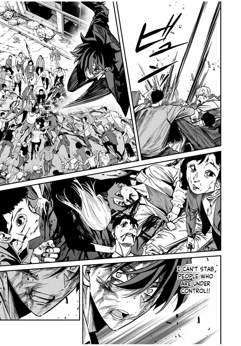 Page 14 of Chapter 63