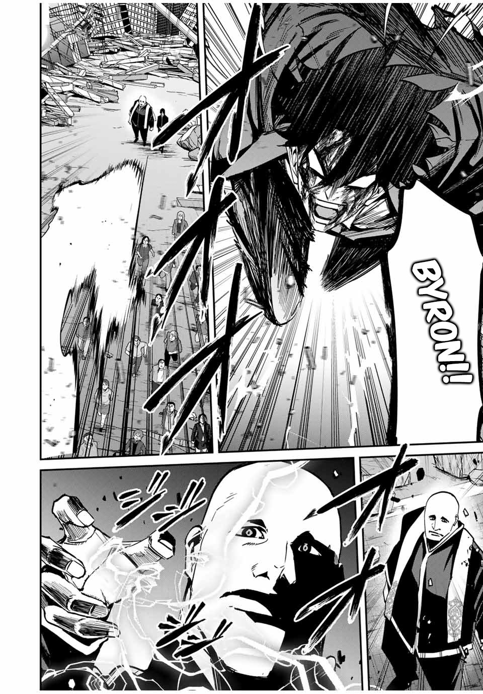 Page 15 of Chapter 63