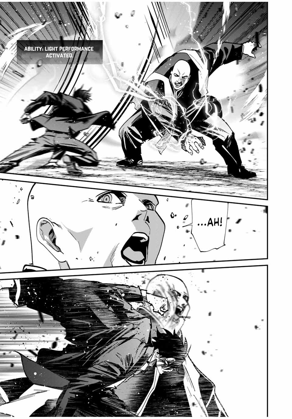 Page 16 of Chapter 63