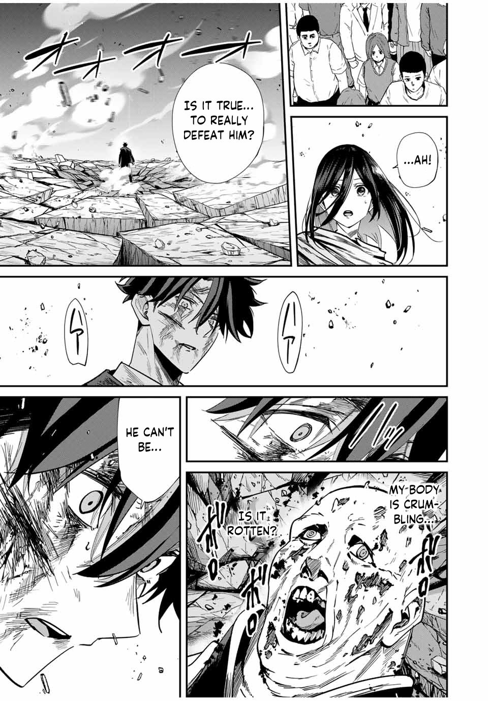 Page 18 of Chapter 63