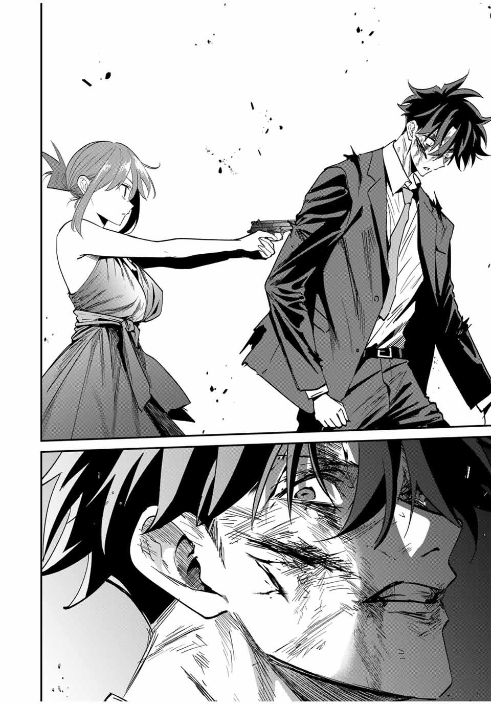 Page 19 of Chapter 63