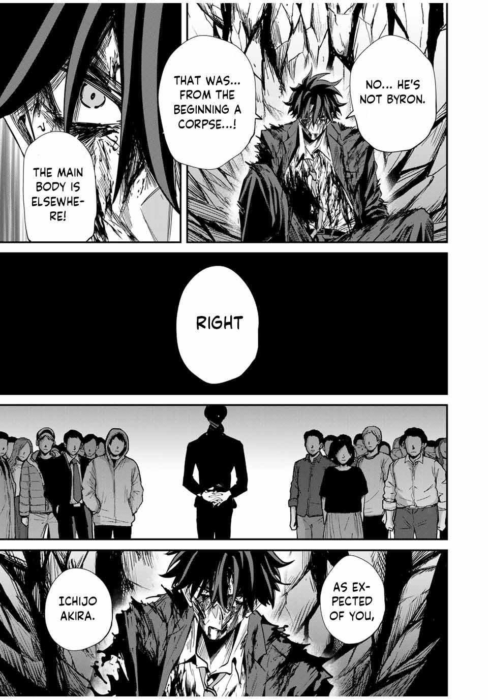 Page 22 of Chapter 63