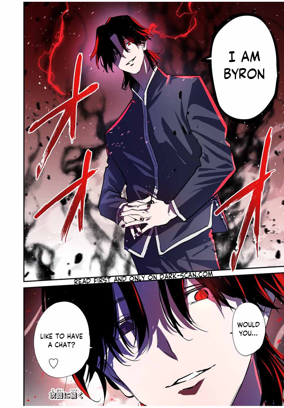 Page 23 of Chapter 63