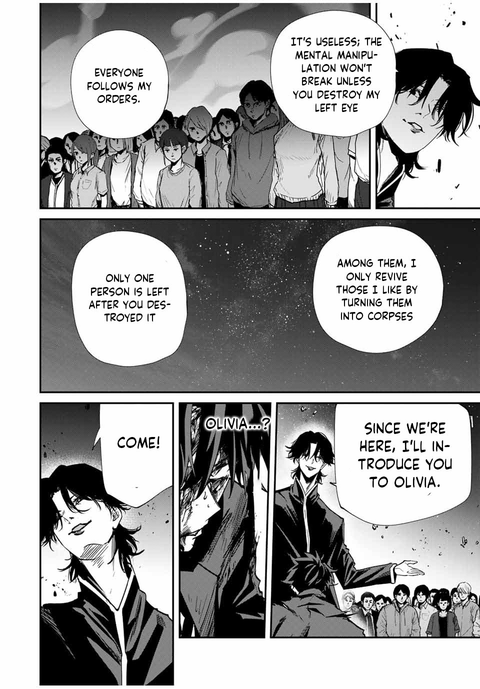 Page 5 of Chapter 64