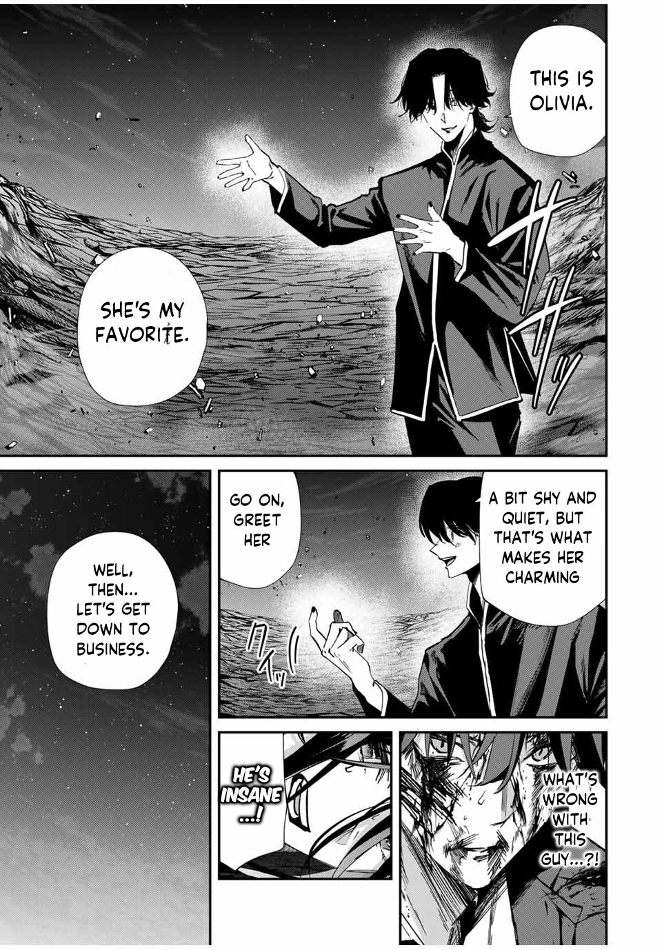 Page 6 of Chapter 64