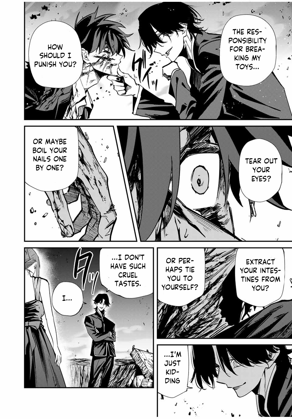 Page 7 of Chapter 64