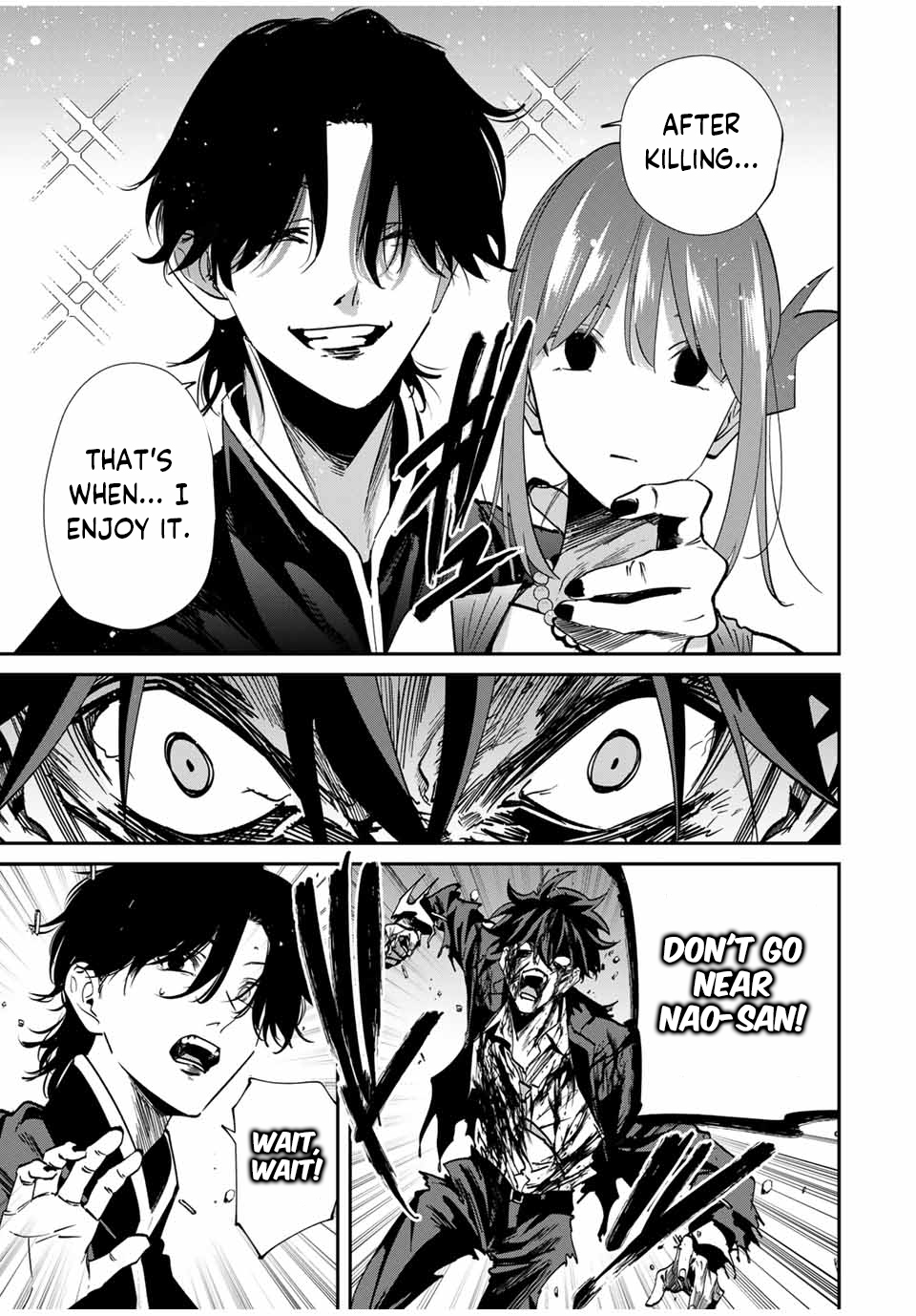 Page 8 of Chapter 64