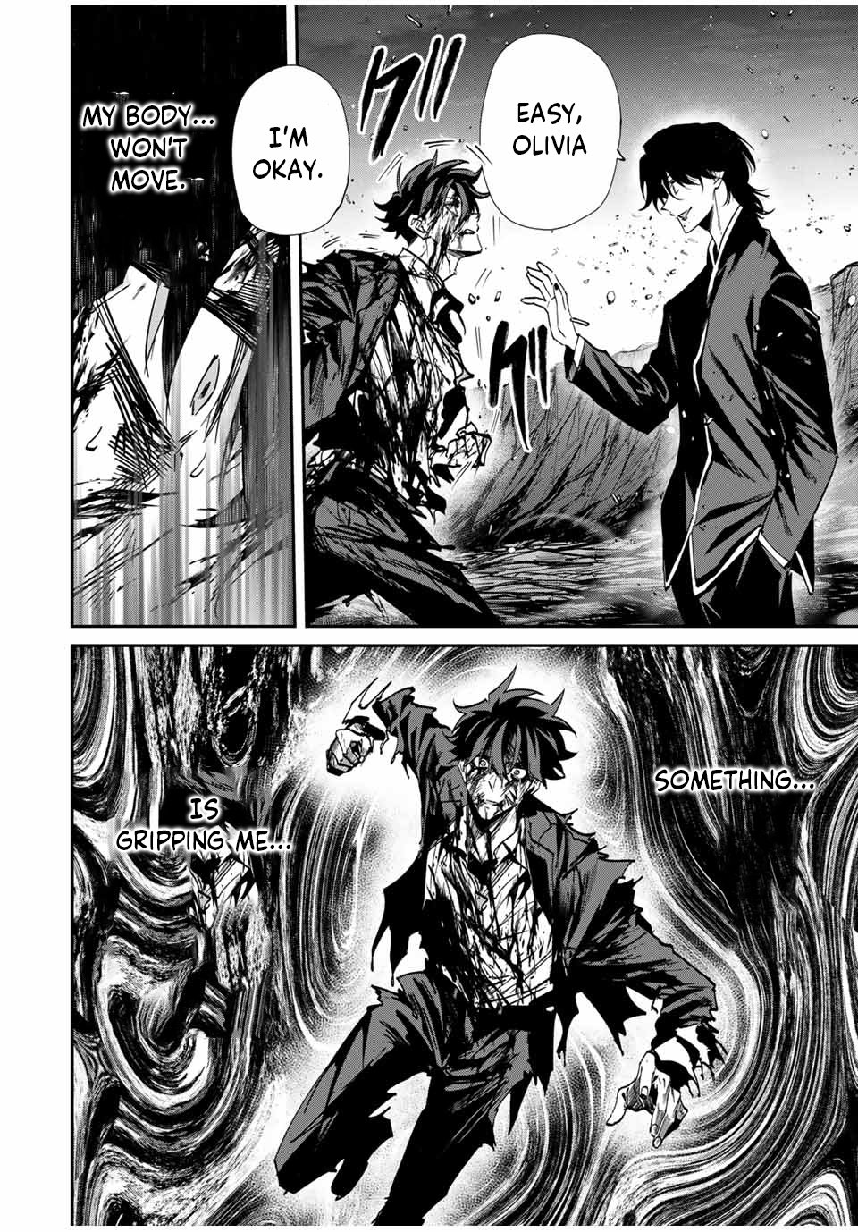 Page 9 of Chapter 64