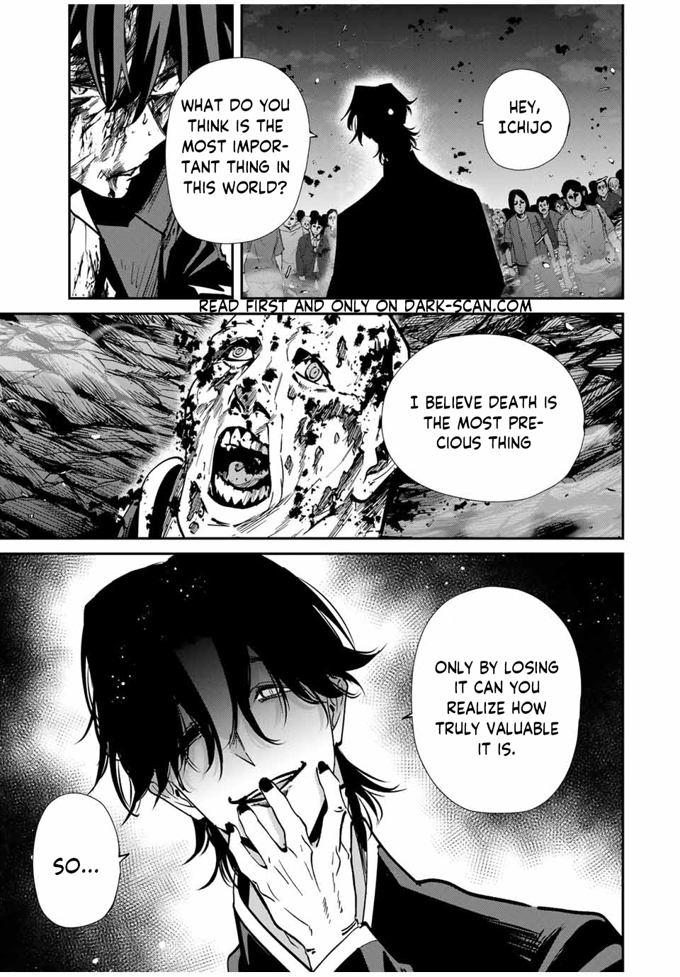 Page 10 of Chapter 64