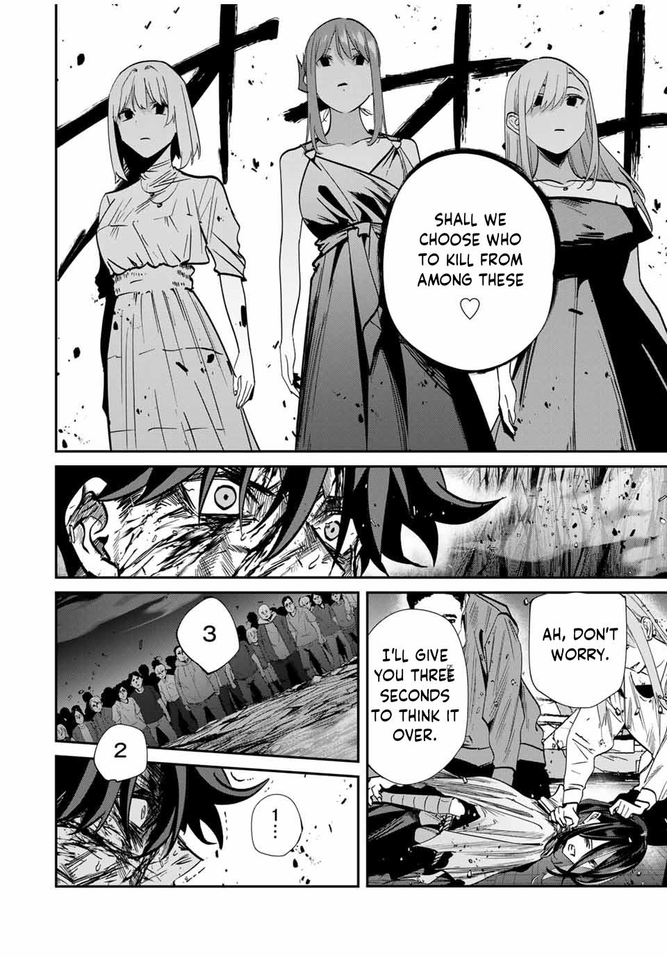 Page 11 of Chapter 64