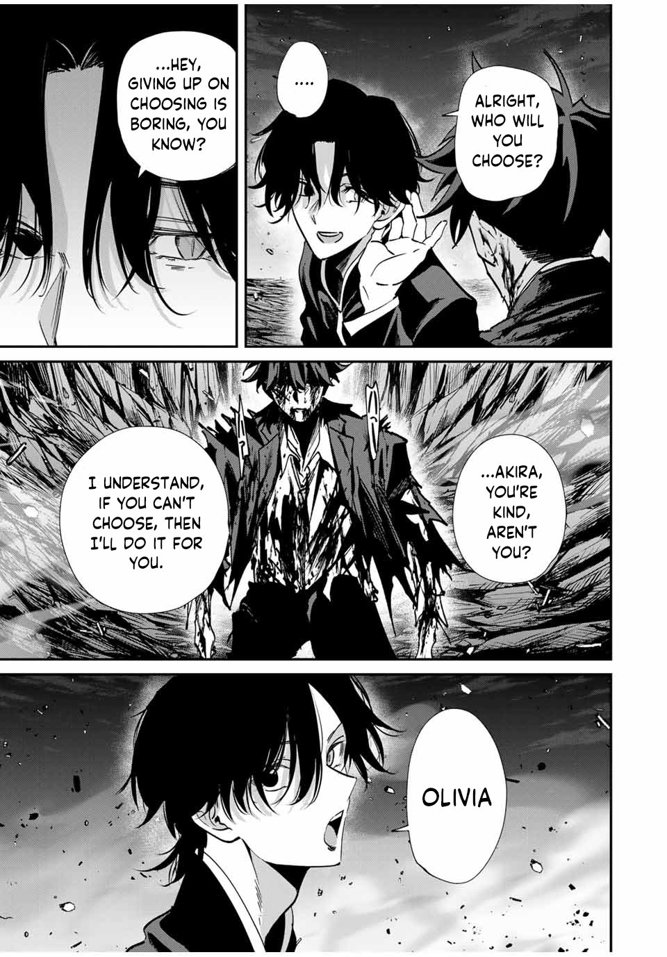 Page 12 of Chapter 64