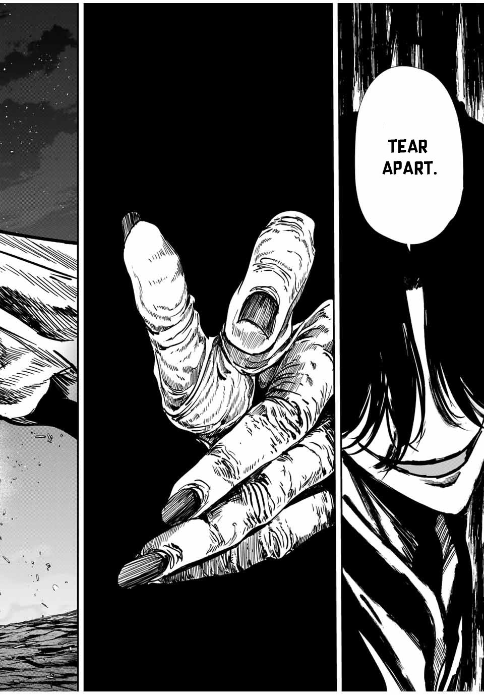 Page 13 of Chapter 64