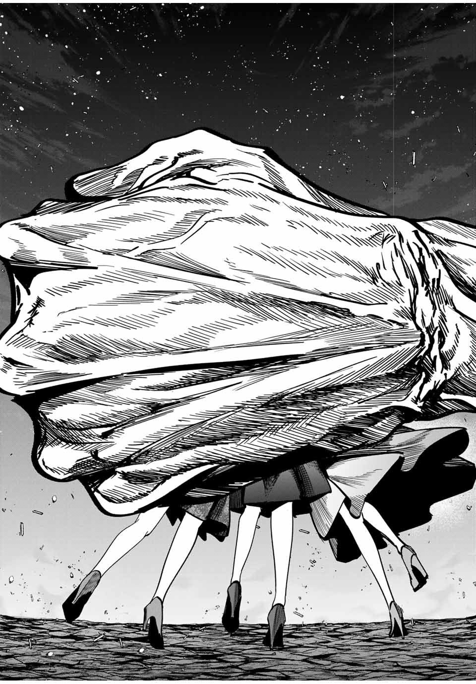 Page 14 of Chapter 64