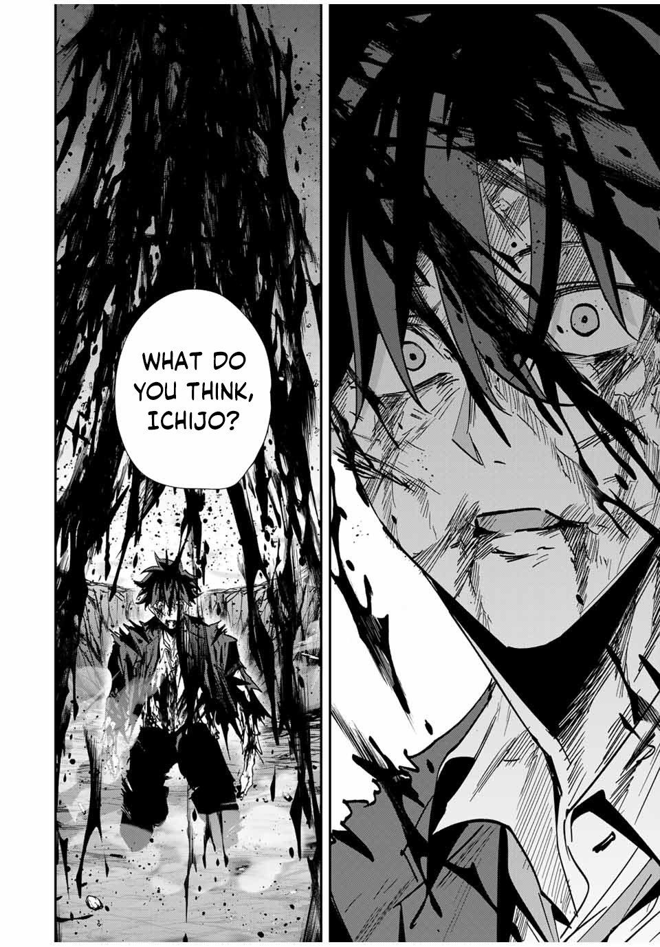 Page 15 of Chapter 64