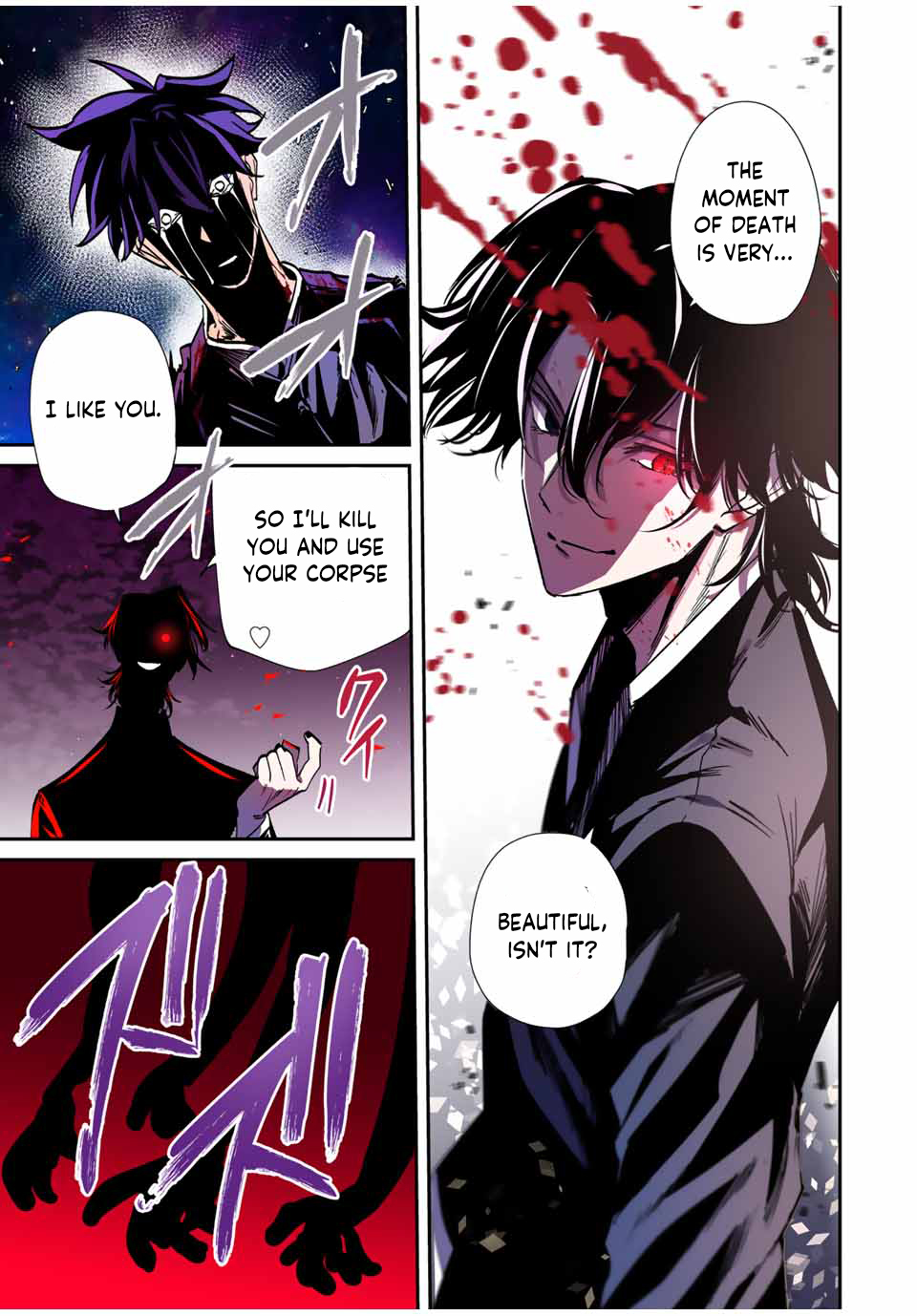 Page 16 of Chapter 64