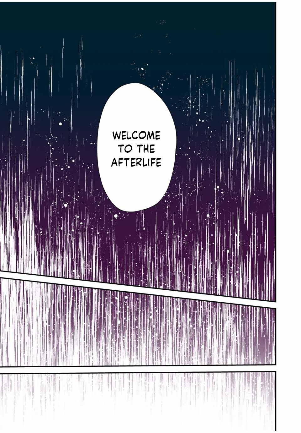 Page 18 of Chapter 64