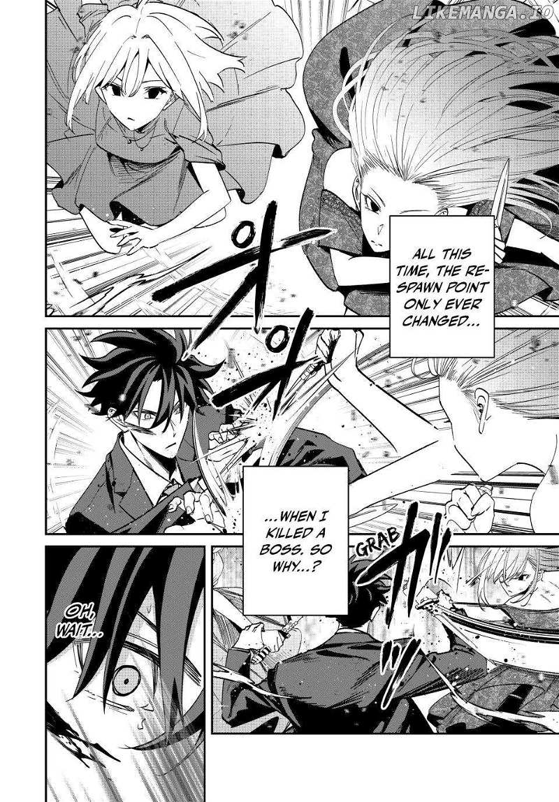 Page 3 of Chapter 65