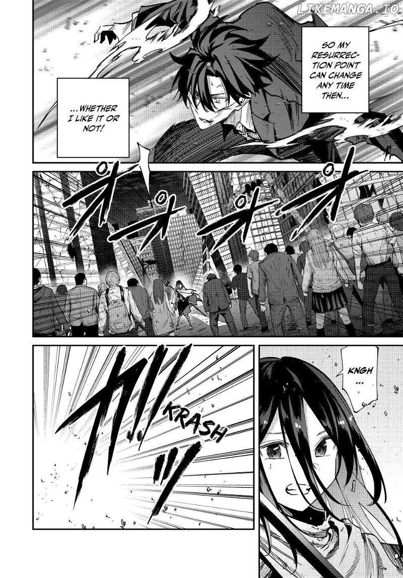 Page 5 of Chapter 65