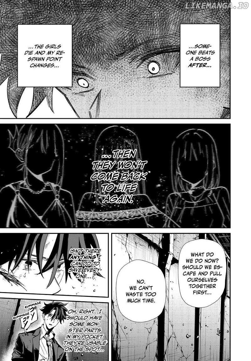 Page 8 of Chapter 65